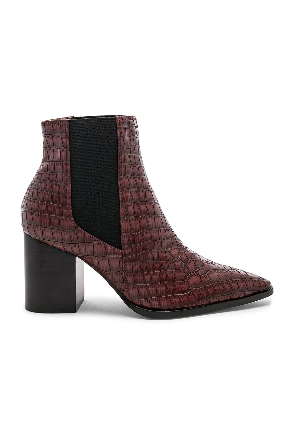 Deals π RAYE X House Of Harlow 1960 Nick Bootie In Brown β€οΈ 3 Deals π RAYE X House Of Harlow 1960 Nick Bootie In Brown β€οΈ