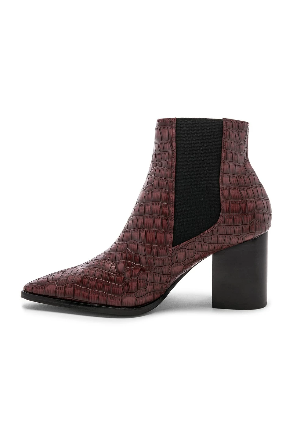 Deals π RAYE X House Of Harlow 1960 Nick Bootie In Brown β€οΈ 7 Deals π RAYE X House Of Harlow 1960 Nick Bootie In Brown β€οΈ - Image 5
