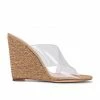 Outlet ๐ RAYE Vallarta Heel In Nude ๐ 2 Outlet ๐ RAYE Vallarta Heel In Nude ๐ -RAYE Official Store RAYE WZ1208 V1