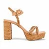 Best reviews of ๐งจ RAYE Camilla Heel In Cognac ๐ 2 Best reviews of ๐งจ RAYE Camilla Heel In Cognac ๐ -RAYE Official Store RAYE WZ1286 V1