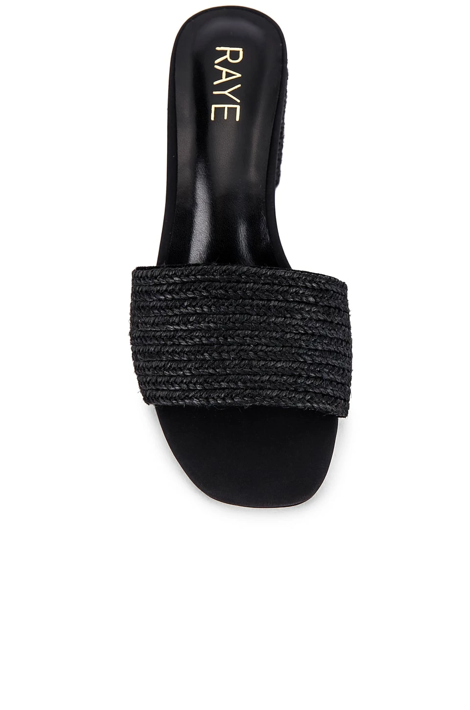 Coupon ⭐ RAYE Sookies Heel In Black ✨ 6 Coupon ⭐ RAYE Sookies Heel In Black ✨ - Image 4