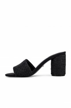Coupon ⭐ RAYE Sookies Heel In Black ✨ 11 Coupon ⭐ RAYE Sookies Heel In Black ✨ -RAYE Official Store RAYE WZ1300 V5