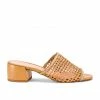 Hot Sale ๐ RAYE Lou Heel In Nude ๐ 2 Hot Sale ๐ RAYE Lou Heel In Nude ๐ -RAYE Official Store RAYE WZ1320 V1