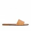 Outlet 🛒 RAYE Houston 🩴 Sandal In Nude ✔️