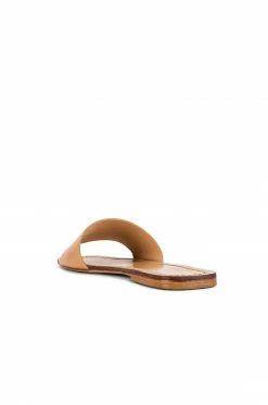Outlet 🛒 RAYE Houston 🩴 Sandal In Nude ✔️ -RAYE Official Store RAYE WZ1350 V3