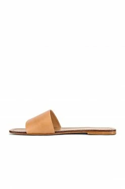 Outlet 🛒 RAYE Houston 🩴 Sandal In Nude ✔️ -RAYE Official Store RAYE WZ1350 V5
