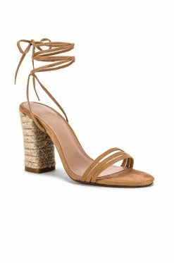 Best deal π RAYE Ange Heel In Tan π₯ 8 Best deal π RAYE Ange Heel In Tan π₯ -RAYE Official Store RAYE WZ1361 V2