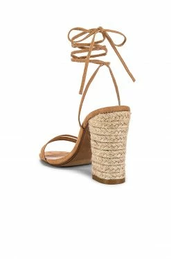 Best deal π RAYE Ange Heel In Tan π₯ 9 Best deal π RAYE Ange Heel In Tan π₯ -RAYE Official Store RAYE WZ1361 V3