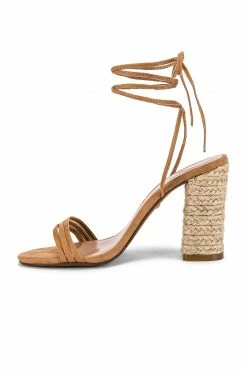 Best deal π RAYE Ange Heel In Tan π₯ 11 Best deal π RAYE Ange Heel In Tan π₯ -RAYE Official Store RAYE WZ1361 V5