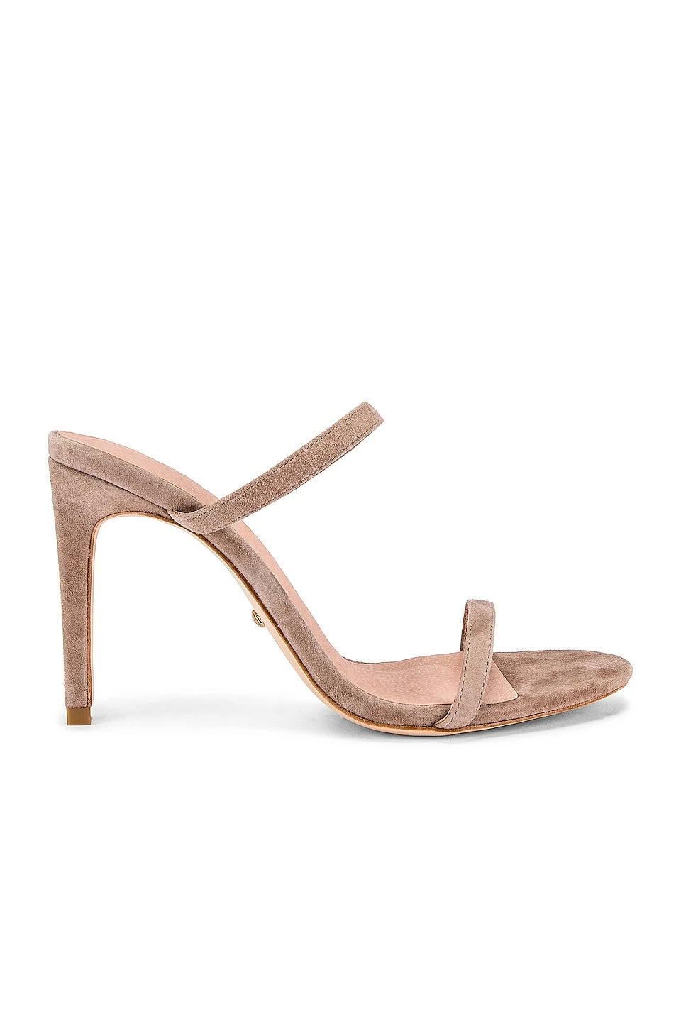 Coupon 👍 RAYE Nina Heel In Tan 🥰 3 Coupon 👍 RAYE Nina Heel In Tan 🥰