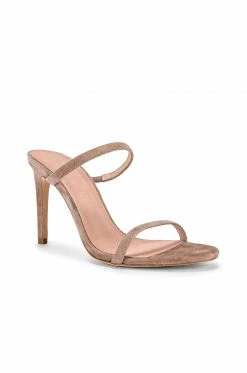 Coupon 👍 RAYE Nina Heel In Tan 🥰 8 Coupon 👍 RAYE Nina Heel In Tan 🥰 -RAYE Official Store RAYE WZ1364 V2