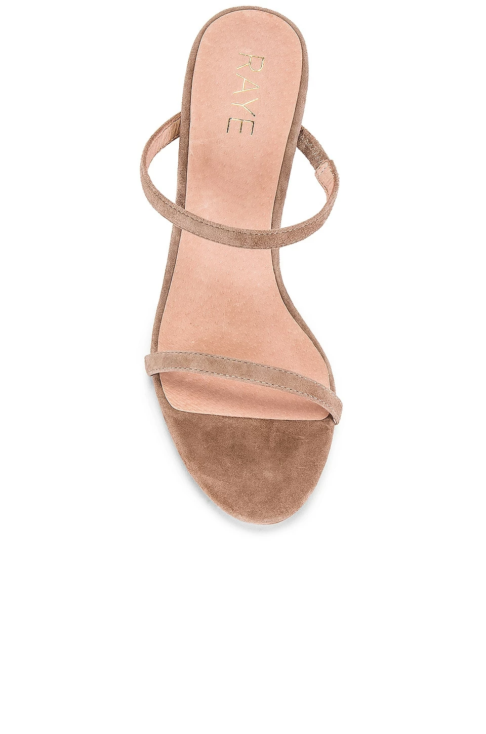 Coupon 👍 RAYE Nina Heel In Tan 🥰 6 Coupon 👍 RAYE Nina Heel In Tan 🥰 - Image 4