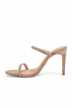 Coupon 👍 RAYE Nina Heel In Tan 🥰 11 Coupon 👍 RAYE Nina Heel In Tan 🥰 -RAYE Official Store RAYE WZ1364 V5