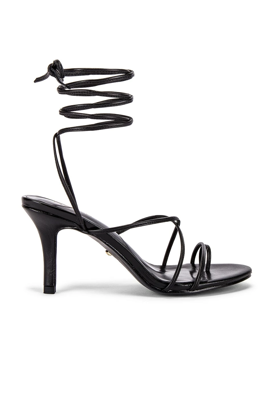 Best Sale โ๏ธ RAYE Bourbon Heel In Black ๐งจ 3 Best Sale โ๏ธ RAYE Bourbon Heel In Black ๐งจ