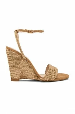 Best Sale 💯 RAYE Lagoon Heel In Natural 👍