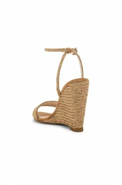 Best Sale 💯 RAYE Lagoon Heel In Natural 👍 -RAYE Official Store RAYE WZ1619 V3