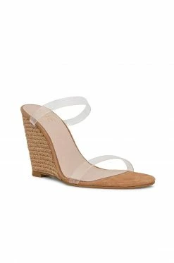 Best reviews of ✨ RAYE Tidal Heel In Natural 👍 -RAYE Official Store RAYE WZ1638 V2