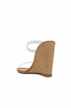 Best reviews of ✨ RAYE Tidal Heel In Natural 👍 -RAYE Official Store RAYE WZ1638 V3