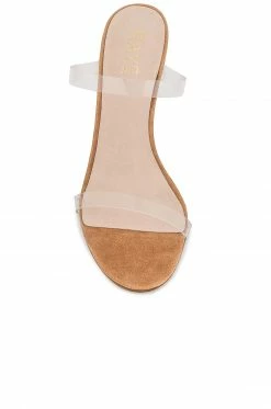 Best reviews of ✨ RAYE Tidal Heel In Natural 👍 -RAYE Official Store RAYE WZ1638 V4