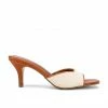 Discount ๐ RAYE Vanity Heel In Natural ๐ 2 Discount ๐ RAYE Vanity Heel In Natural ๐ -RAYE Official Store RAYE WZ1640 V1