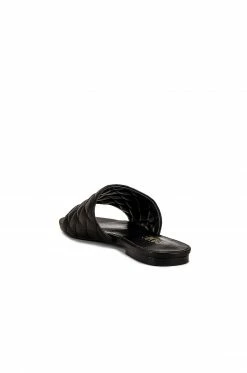 Wholesale ✨ RAYE Ren 🩴 Sandal In Black 👍 -RAYE Official Store RAYE WZ1715 V3