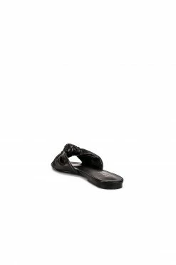 Wholesale ⭐ RAYE Buffy 🩴 Sandal In Black 😀 -RAYE Official Store RAYE WZ1735 V3