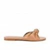 Wholesale ๐ RAYE Buffy ๐ฉด Sandal In Tan ๐ 1 Wholesale ๐ RAYE Buffy ๐ฉด Sandal In Tan ๐ -RAYE Official Store RAYE WZ1736 V1