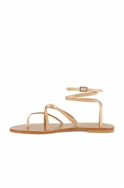 Top 10 ⌛ RAYE Coy In Nude 🎁 -RAYE Official Store RAYE WZ1741 V5