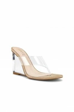 Best deal ❤️ RAYE Dotti Heel In Tan 👍 -RAYE Official Store RAYE WZ1750 V2