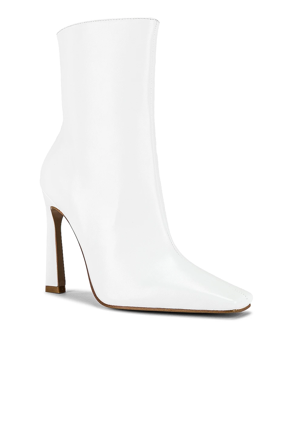 Brand new 💯 RAYE Lusty Boot In White 🔔 4 Brand new 💯 RAYE Lusty Boot In White 🔔 - Image 2