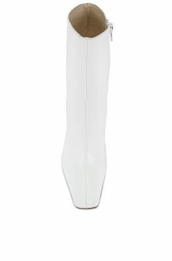 Brand new 💯 RAYE Lusty Boot In White 🔔 10 Brand new 💯 RAYE Lusty Boot In White 🔔 -RAYE Official Store RAYE WZ1777 V4