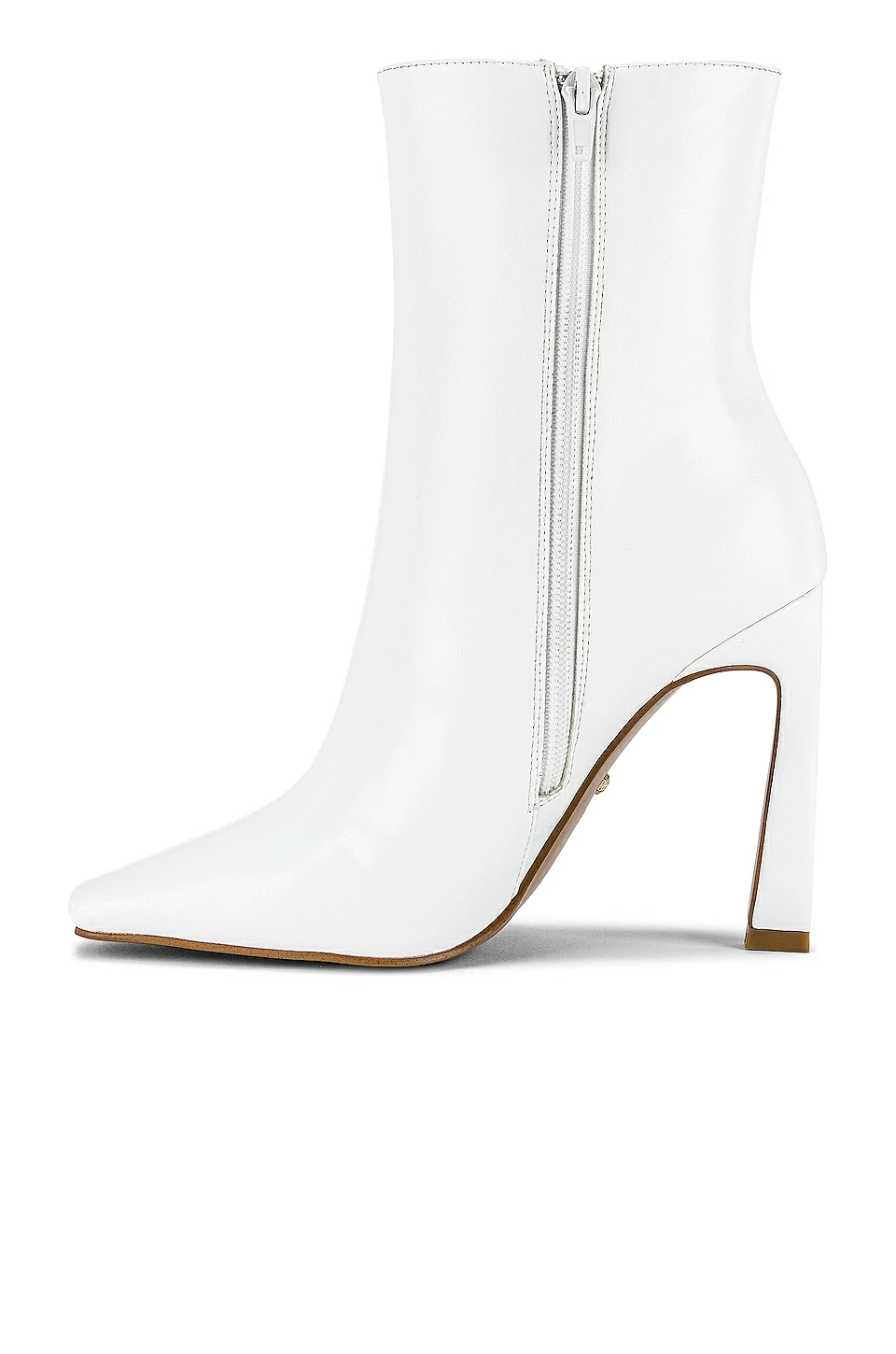 Brand new 💯 RAYE Lusty Boot In White 🔔 7 Brand new 💯 RAYE Lusty Boot In White 🔔 - Image 5