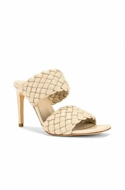 Best reviews of ๐งจ RAYE Reign Heel In Bone ๐งจ 8 Best reviews of ๐งจ RAYE Reign Heel In Bone ๐งจ -RAYE Official Store RAYE WZ1811 V2