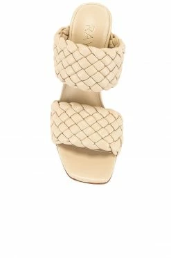 Best reviews of ๐งจ RAYE Reign Heel In Bone ๐งจ 10 Best reviews of ๐งจ RAYE Reign Heel In Bone ๐งจ -RAYE Official Store RAYE WZ1811 V4