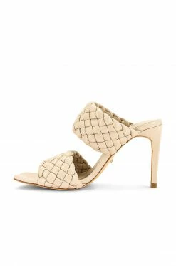 Best reviews of ๐งจ RAYE Reign Heel In Bone ๐งจ 11 Best reviews of ๐งจ RAYE Reign Heel In Bone ๐งจ -RAYE Official Store RAYE WZ1811 V5