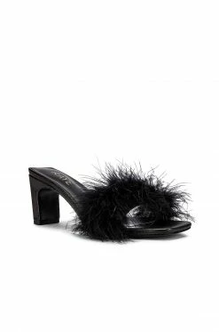 Top 10 π RAYE Dita Heel In Black π 8 Top 10 π RAYE Dita Heel In Black π -RAYE Official Store RAYE WZ1812 V2