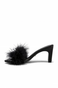 Top 10 π RAYE Dita Heel In Black π 11 Top 10 π RAYE Dita Heel In Black π -RAYE Official Store RAYE WZ1812 V5