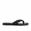Top 10 🔥 RAYE Oswald 🩴 Sandal In Black 😀 -RAYE Official Store RAYE WZ1814 V1