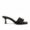 Promo π RAYE Santos Heel In Black β€οΈ 2 Promo π RAYE Santos Heel In Black β€οΈ -RAYE Official Store RAYE WZ1820 V1
