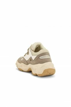 Hot Sale 🔔 RAYE Riley 👟 Sneaker In Gray 🎁 10 Hot Sale 🔔 RAYE Riley 👟 Sneaker In Gray 🎁 -RAYE Official Store RAYE WZ1823 V3