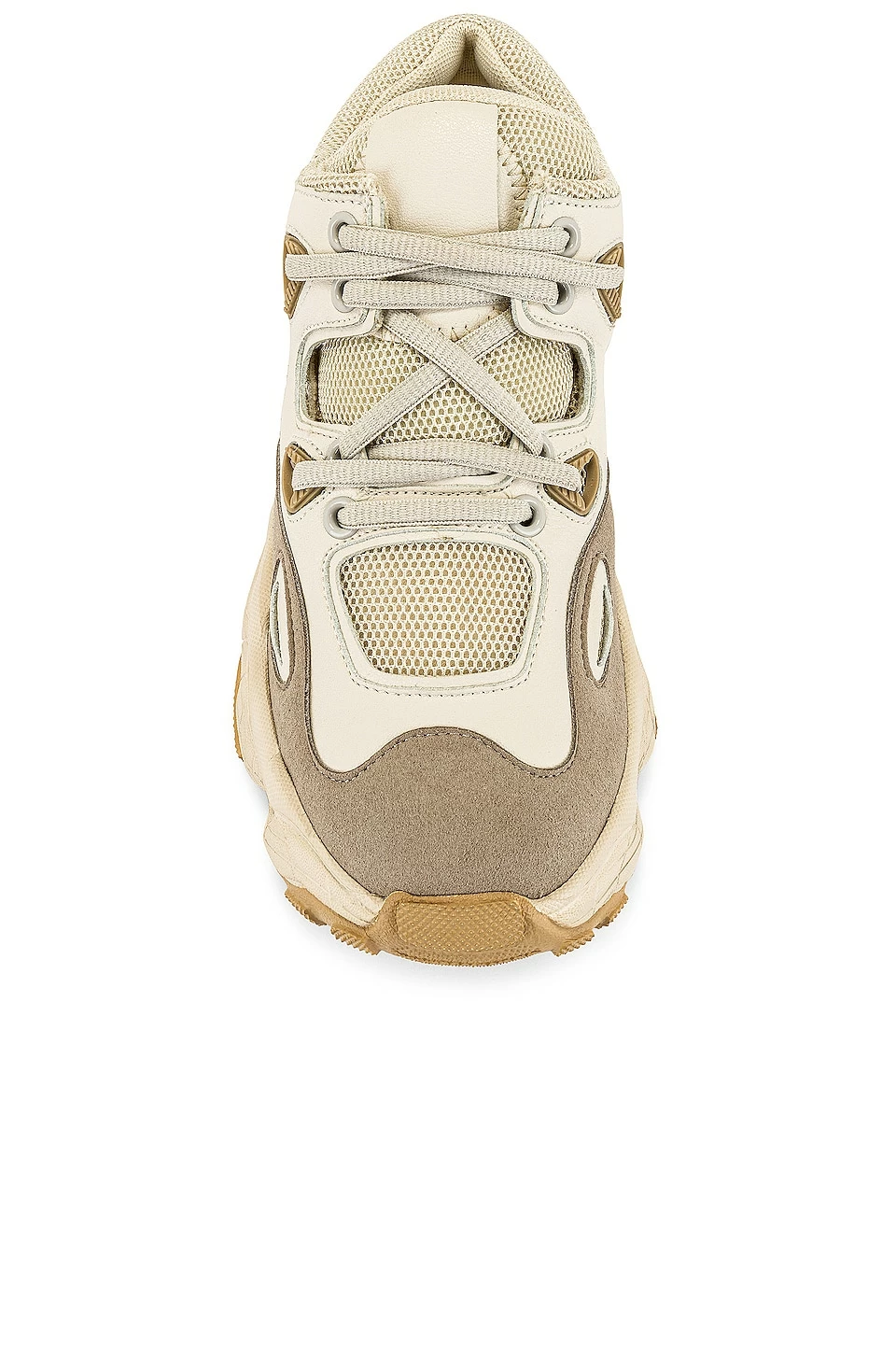 Hot Sale 🔔 RAYE Riley 👟 Sneaker In Gray 🎁 6 Hot Sale 🔔 RAYE Riley 👟 Sneaker In Gray 🎁 - Image 4