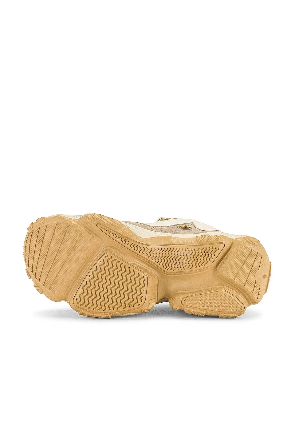 Hot Sale 🔔 RAYE Riley 👟 Sneaker In Gray 🎁 8 Hot Sale 🔔 RAYE Riley 👟 Sneaker In Gray 🎁 - Image 6