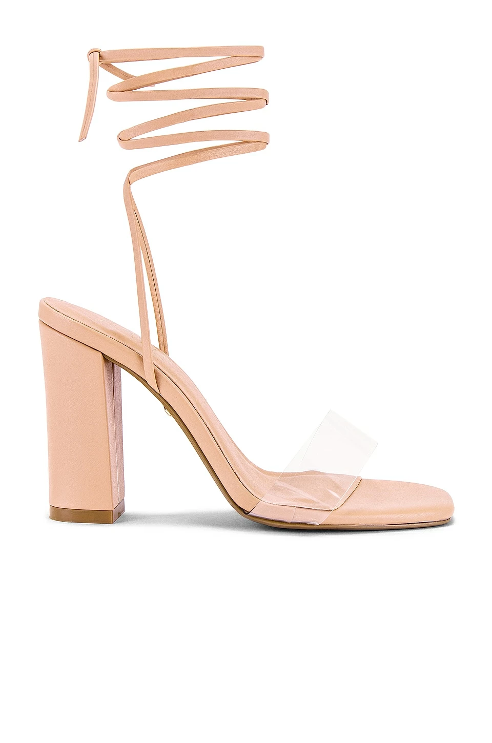 Best deal 💯 RAYE Katya Heel In Nude 🥰 3 Best deal 💯 RAYE Katya Heel In Nude 🥰