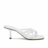 Best deal 🧨 RAYE Dax Heel In White 👏 2 Best deal 🧨 RAYE Dax Heel In White 👏 -RAYE Official Store RAYE WZ1835 V1