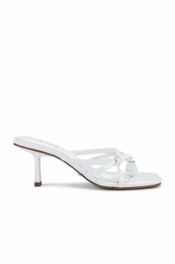 Best deal 🧨 RAYE Dax Heel In White 👏