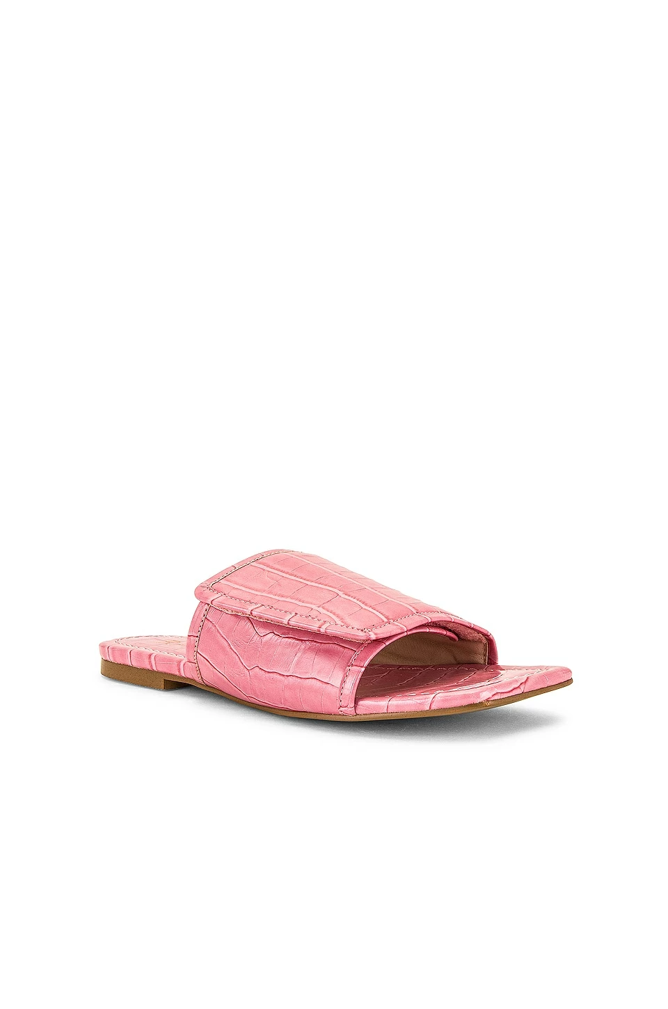 Best Sale 🥰 RAYE Bay Slide In Blush 🌟 4 Best Sale 🥰 RAYE Bay Slide In Blush 🌟 - Image 2