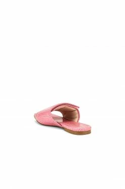 Best Sale 🥰 RAYE Bay Slide In Blush 🌟 9 Best Sale 🥰 RAYE Bay Slide In Blush 🌟 -RAYE Official Store RAYE WZ1837 V3