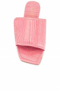 Best Sale 🥰 RAYE Bay Slide In Blush 🌟 10 Best Sale 🥰 RAYE Bay Slide In Blush 🌟 -RAYE Official Store RAYE WZ1837 V4