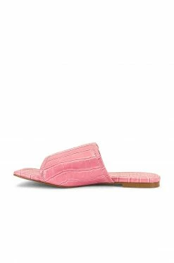 Best Sale 🥰 RAYE Bay Slide In Blush 🌟 11 Best Sale 🥰 RAYE Bay Slide In Blush 🌟 -RAYE Official Store RAYE WZ1837 V5