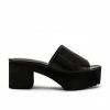 Buy ❤️ RAYE Plum Heel In Black ⌛ -RAYE Official Store RAYE WZ1840 V1